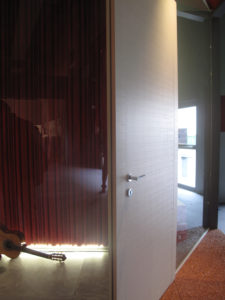 partition-wall-glass-office-partitions-sliding-doors-aluminium-interior-demountable-wooden-walls-internal-glazed-for-designer-IMG_5979