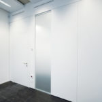 partition-wall-glass-office-partitions-sliding-doors-aluminium-interior-demountable-wooden-walls-internal-glazed-for-designer-MANIFATTURA-BERLUTI_1