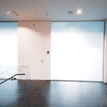 partition-wall-glass-office-partitions-sliding-doors-aluminium-interior-demountable-wooden-walls-internal-glazed-for-designer-MANIFATTURA-BERLUTI_21