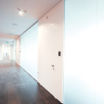partition-wall-glass-office-partitions-sliding-doors-aluminium-interior-demountable-wooden-walls-internal-glazed-for-designer-MANIFATTURA-BERLUTI_31
