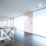 partition-wall-glass-office-partitions-sliding-doors-aluminium-interior-demountable-wooden-walls-internal-glazed-for-designer-MANIFATTURA-BERLUTI_41