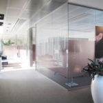 partition-wall-glass-office-partitions-sliding-doors-aluminium-interior-demountable-wooden-walls-internal-glazed-for-designer-02