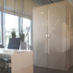 partition-wall-glass-office-partitions-sliding-doors-aluminium-interior-demountable-wooden-walls-internal-glazed-for-designer-03