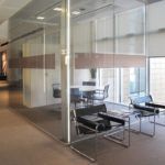 partition-wall-glass-office-partitions-sliding-doors-aluminium-interior-demountable-wooden-walls-internal-glazed-for-designer-confartigianato-cesena-08-1024x786