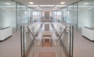 partition-wall-glass-office-partitions-sliding-doors-aluminium-interior-demountable-wooden-walls-internal-glazed-for-designer-lucato-impianti-02