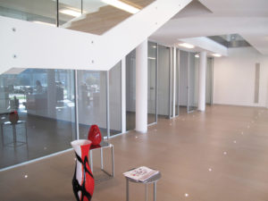 partition-wall-glass-office-partitions-sliding-doors-aluminium-interior-demountable-wooden-walls-internal-glazed-for-designer-lucato-impianti-03