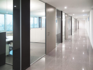 partition-wall-glass-office-partitions-sliding-doors-aluminium-interior-demountable-wooden-walls-internal-glazed-for-designer-povelato-01