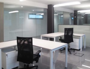 partition-wall-glass-office-partitions-sliding-doors-aluminium-interior-demountable-wooden-walls-internal-glazed-for-designer-povelato-02