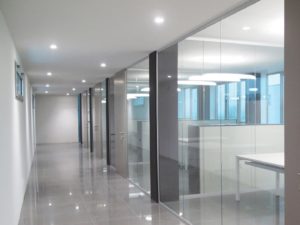 partition-wall-glass-office-partitions-sliding-doors-aluminium-interior-demountable-wooden-walls-internal-glazed-for-designer-povelato-03