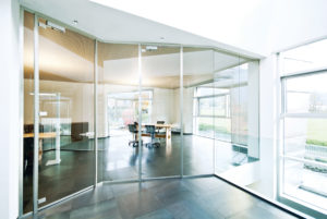 partition-wall-glass-office-partitions-sliding-doors-aluminium-interior-demountable-wooden-walls-internal-glazed-for-designer-EFFETRE_1