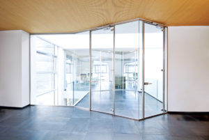 partition-wall-glass-office-partitions-sliding-doors-aluminium-interior-demountable-wooden-walls-internal-glazed-for-designer-EFFETRE_2