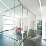 partition-wall-glass-office-partitions-sliding-doors-aluminium-interior-demountable-wooden-walls-internal-glazed-for-designer-EFFETRE_3