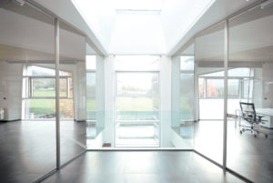 partition-wall-glass-office-partitions-sliding-doors-aluminium-interior-demountable-wooden-walls-internal-glazed-for-designer-EFFETRE_5