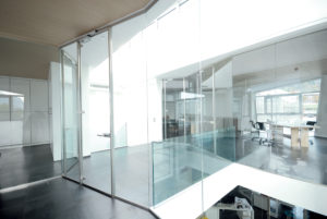 partition-wall-glass-office-partitions-sliding-doors-aluminium-interior-demountable-wooden-walls-internal-glazed-for-designer-EFFETRE_8