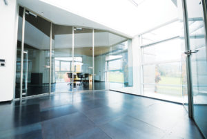 partition-wall-glass-office-partitions-sliding-doors-aluminium-interior-demountable-wooden-walls-internal-glazed-for-designer-EFFETRE_9