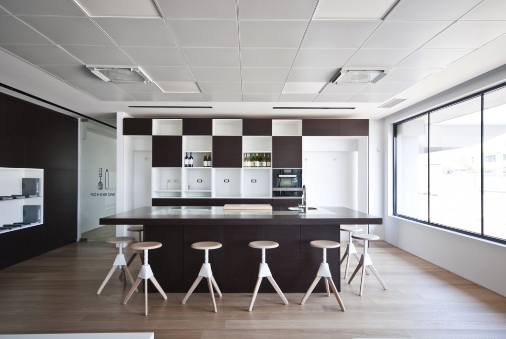 pareti-mobili-divisorie-in-vetro-mobili-ufficio-design-in-legno-vetrate-attrezzate-attrezzata-prezzi-padova-vicenza-treviso-veneto-COLDLINE-11