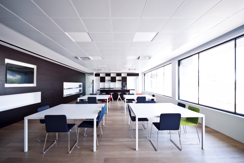 pareti-mobili-divisorie-in-vetro-mobili-ufficio-design-in-legno-vetrate-attrezzate-attrezzata-prezzi-padova-vicenza-treviso-veneto-COLDLINE-2