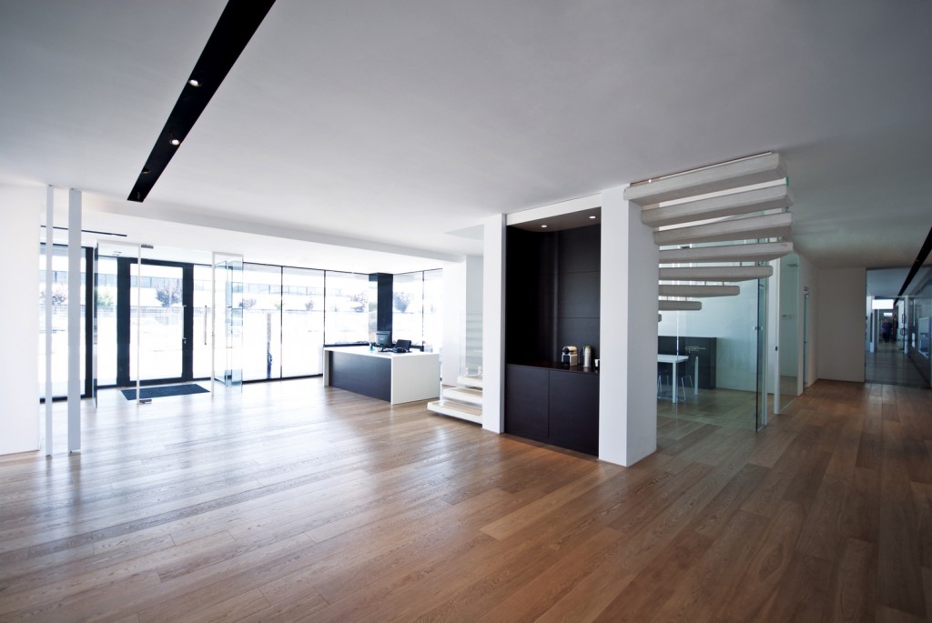 pareti-mobili-divisorie-in-vetro-mobili-ufficio-design-in-legno-vetrate-attrezzate-attrezzata-prezzi-padova-vicenza-treviso-veneto-COLDLINE-3