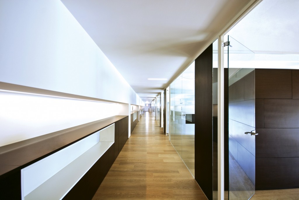 pareti-mobili-divisorie-in-vetro-mobili-ufficio-design-in-legno-vetrate-attrezzate-attrezzata-prezzi-padova-vicenza-treviso-veneto-COLDLINE-7