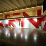 partition-wall-glass-office-partitions-sliding-doors-aluminium-interior-demountable-wooden-walls-internal-glazed-for-designer-9LO_4257