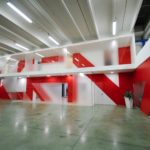 partition-wall-glass-office-partitions-sliding-doors-aluminium-interior-demountable-wooden-walls-internal-glazed-for-designer-9LO_4277