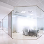 partition-wall-glass-office-partitions-sliding-doors-aluminium-interior-demountable-wooden-walls-internal-glazed-for-designer-BRSC_3