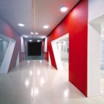 partition-wall-glass-office-partitions-sliding-doors-aluminium-interior-demountable-wooden-walls-internal-glazed-for-designer-FGR_1