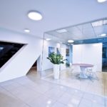 partition-wall-glass-office-partitions-sliding-doors-aluminium-interior-demountable-wooden-walls-internal-glazed-for-designer-FGR_3