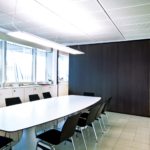 partition-wall-glass-office-partitions-sliding-doors-aluminium-interior-demountable-wooden-walls-internal-glazed-for-designer-FGR_7