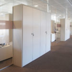partition-wall-glass-office-partitions-sliding-doors-aluminium-interior-demountable-wooden-walls-internal-glazed-for-designer-IMG_5630