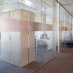 partition-wall-glass-office-partitions-sliding-doors-aluminium-interior-demountable-wooden-walls-internal-glazed-for-designer-IMG_5634