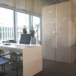 partition-wall-glass-office-partitions-sliding-doors-aluminium-interior-demountable-wooden-walls-internal-glazed-for-designer-IMG_5635