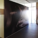 partition-wall-glass-office-partitions-sliding-doors-aluminium-interior-demountable-wooden-walls-internal-glazed-for-designer-IMG_5664-1024x760