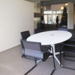 partition-wall-glass-office-partitions-sliding-doors-aluminium-interior-demountable-wooden-walls-internal-glazed-for-designer-IMG_5668-1024x791