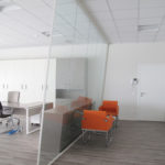 partition-wall-glass-office-partitions-sliding-doors-aluminium-interior-demountable-wooden-walls-internal-glazed-for-designer-IMG_5818