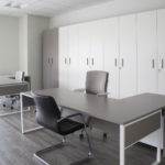 partition-wall-glass-office-partitions-sliding-doors-aluminium-interior-demountable-wooden-walls-internal-glazed-for-designer-IMG_5820