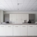 partition-wall-glass-office-partitions-sliding-doors-aluminium-interior-demountable-wooden-walls-internal-glazed-for-designer-IMG_5821