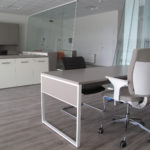 partition-wall-glass-office-partitions-sliding-doors-aluminium-interior-demountable-wooden-walls-internal-glazed-for-designer-IMG_5822