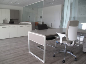 partition-wall-glass-office-partitions-sliding-doors-aluminium-interior-demountable-wooden-walls-internal-glazed-for-designer-IMG_5822