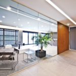 partition-wall-glass-office-partitions-sliding-doors-aluminium-interior-demountable-wooden-walls-internal-glazed-for-designer-OLIVARI_4