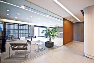 partition-wall-glass-office-partitions-sliding-doors-aluminium-interior-demountable-wooden-walls-internal-glazed-for-designer-OLIVARI_4