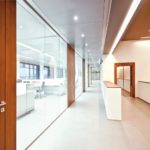 partition-wall-glass-office-partitions-sliding-doors-aluminium-interior-demountable-wooden-walls-internal-glazed-for-designer-OLIVARI_5