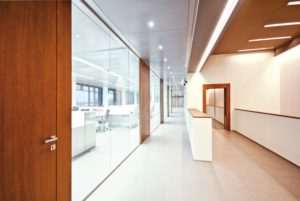 partition-wall-glass-office-partitions-sliding-doors-aluminium-interior-demountable-wooden-walls-internal-glazed-for-designer-OLIVARI_5