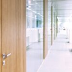partition-wall-glass-office-partitions-sliding-doors-aluminium-interior-demountable-wooden-walls-internal-glazed-for-designer-OLIVARI_7