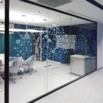 partition-wall-glass-office-partitions-sliding-doors-aluminium-interior-demountable-wooden-walls-internal-glazed-for-designer-PASHA_014-1