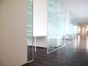 partition-wall-glass-office-partitions-sliding-doors-aluminium-interior-demountable-wooden-walls-internal-glazed-for-designer-SENECA-1