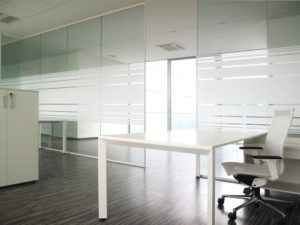 partition-wall-glass-office-partitions-sliding-doors-aluminium-interior-demountable-wooden-walls-internal-glazed-for-designer-SENECA-2
