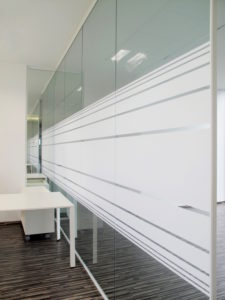 partition-wall-glass-office-partitions-sliding-doors-aluminium-interior-demountable-wooden-walls-internal-glazed-for-designer-SENECA-3