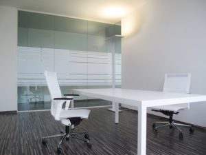 partition-wall-glass-office-partitions-sliding-doors-aluminium-interior-demountable-wooden-walls-internal-glazed-for-designer-SENECA-4