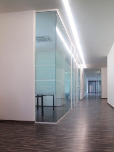 partition-wall-glass-office-partitions-sliding-doors-aluminium-interior-demountable-wooden-walls-internal-glazed-for-designer-SENECA-5